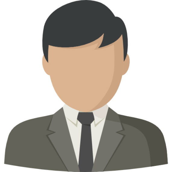 dummy-man-570×570-1